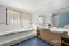 3 Pianosa Place, Glenwood, NSW 2768-Image