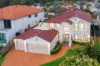 3 Pianosa Place, Glenwood, NSW 2768-Image