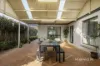 3 Pianosa Place, Glenwood, NSW 2768-Image