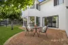 3 Pianosa Place, Glenwood, NSW 2768-Image