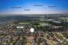 3 Pianosa Place, Glenwood, NSW 2768-Image