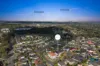 3 Pianosa Place, Glenwood, NSW 2768-Image