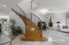 3 Pianosa Place, Glenwood, NSW 2768-Image