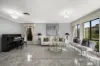 3 Pianosa Place, Glenwood, NSW 2768-Image