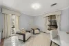 3 Pianosa Place, Glenwood, NSW 2768-Image