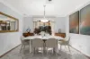 3 Pianosa Place, Glenwood, NSW 2768-Image