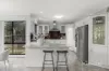 3 Pianosa Place, Glenwood, NSW 2768-Image