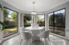3 Pianosa Place, Glenwood, NSW 2768-Image