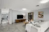 3 Pianosa Place, Glenwood, NSW 2768-Image