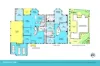 3 Pianosa Place, Glenwood, NSW 2768-Floorplan