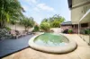 3 Piccabeen Crescent, Buderim, Qld 4556