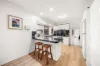 3 Piccabeen Crescent, Buderim, Qld 4556-Image