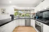 3 Piccabeen Crescent, Buderim, Qld 4556-Image