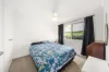 3 Piccabeen Crescent, Buderim, Qld 4556-Image