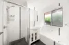 3 Piccabeen Crescent, Buderim, Qld 4556-Image