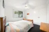 3 Piccabeen Crescent, Buderim, Qld 4556-Image