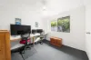3 Piccabeen Crescent, Buderim, Qld 4556-Image