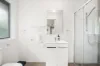 3 Piccabeen Crescent, Buderim, Qld 4556-Image