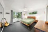 3 Piccabeen Crescent, Buderim, Qld 4556-Image