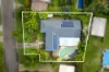 3 Piccabeen Crescent, Buderim, Qld 4556-Image