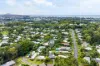 3 Piccabeen Crescent, Buderim, Qld 4556-Image