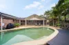 3 Piccabeen Crescent, Buderim, Qld 4556-Image