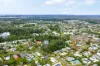 3 Piccabeen Crescent, Buderim, Qld 4556-Image