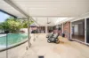 3 Piccabeen Crescent, Buderim, Qld 4556-Image