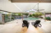 3 Piccabeen Crescent, Buderim, Qld 4556-Image