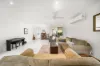 3 Piccabeen Crescent, Buderim, Qld 4556-Image