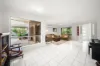 3 Piccabeen Crescent, Buderim, Qld 4556-Image