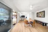 3 Piccabeen Crescent, Buderim, Qld 4556-Image