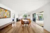 3 Piccabeen Crescent, Buderim, Qld 4556-Image