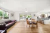 3 Piccabeen Crescent, Buderim, Qld 4556-Image