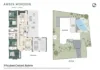3 Piccabeen Crescent, Buderim, Qld 4556-Floorplan