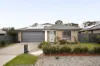 3 Pickard Street, Thirlmere, NSW 2572