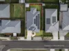 3 Pickard Street, Thirlmere, NSW 2572-Image