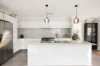 3 Pickard Street, Thirlmere, NSW 2572-Image