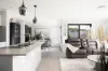 3 Pickard Street, Thirlmere, NSW 2572-Image