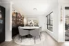 3 Pickard Street, Thirlmere, NSW 2572-Image