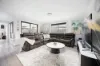 3 Pickard Street, Thirlmere, NSW 2572-Image