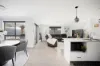 3 Pickard Street, Thirlmere, NSW 2572-Image