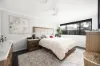 3 Pickard Street, Thirlmere, NSW 2572-Image