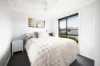 3 Pickard Street, Thirlmere, NSW 2572-Image