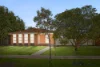3 Pickersgill Avenue, Sunshine West, Vic 3020