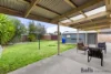 3 Pickersgill Avenue, Sunshine West, Vic 3020-Image
