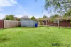 3 Pickersgill Avenue, Sunshine West, Vic 3020-Image