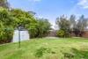 3 Pickersgill Avenue, Sunshine West, Vic 3020-Image