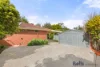 3 Pickersgill Avenue, Sunshine West, Vic 3020-Image