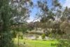 3 Pickersgill Avenue, Sunshine West, Vic 3020-Image